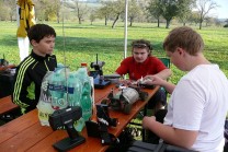 ilustrativní fotografie