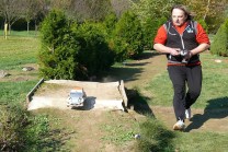 ilustrativní fotografie