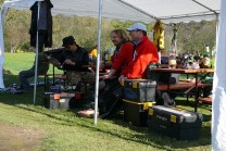 ilustrativní fotografie