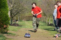 ilustrativní fotografie