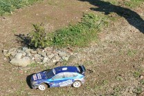 ilustrativní fotografie