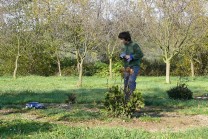 ilustrativní fotografie