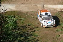 ilustrativní fotografie