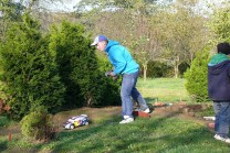 ilustrativní fotografie