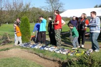 ilustrativní fotografie