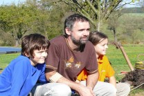 ilustrativní fotografie