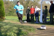 ilustrativní fotografie