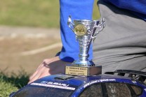 ilustrativní fotografie