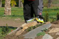 ilustrativní fotografie