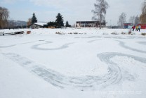 ilustrativní fotografie