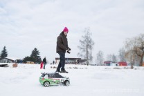 ilustrativní fotografie