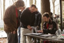 ilustrativní fotografie