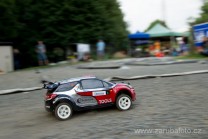 ilustrativní fotografie