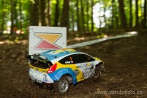 ilustrativní fotografie