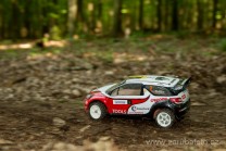 ilustrativní fotografie