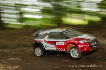 ilustrativní fotografie