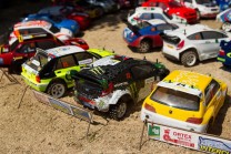 ilustrativní fotografie