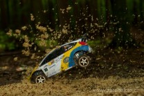 ilustrativní fotografie