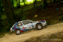 ilustrativní fotografie