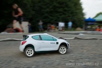 ilustrativní fotografie