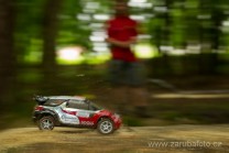 ilustrativní fotografie