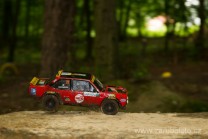 ilustrativní fotografie