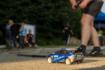 ilustrativní fotografie