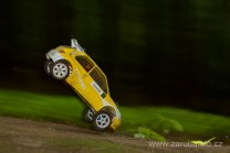 ilustrativní fotografie