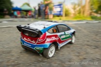 ilustrativní fotografie