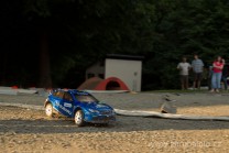 ilustrativní fotografie