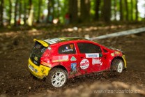 ilustrativní fotografie