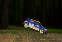 ilustrativní fotografie