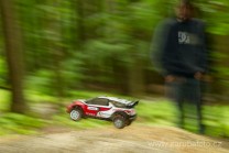 ilustrativní fotografie