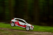 ilustrativní fotografie