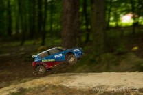 ilustrativní fotografie