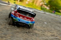 ilustrativní fotografie