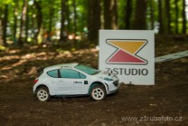 ilustrativní fotografie