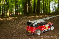 ilustrativní fotografie