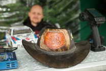 ilustrativní fotografie