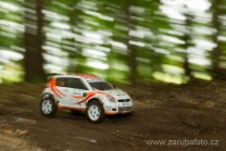 ilustrativní fotografie