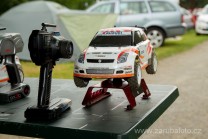 ilustrativní fotografie