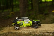 ilustrativní fotografie