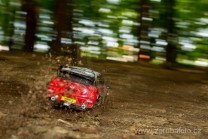 ilustrativní fotografie