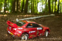 ilustrativní fotografie