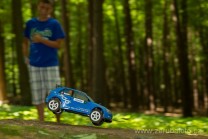 ilustrativní fotografie