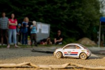 ilustrativní fotografie