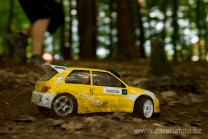 ilustrativní fotografie