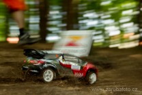 ilustrativní fotografie