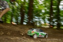 ilustrativní fotografie