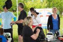 ilustrativní fotografie